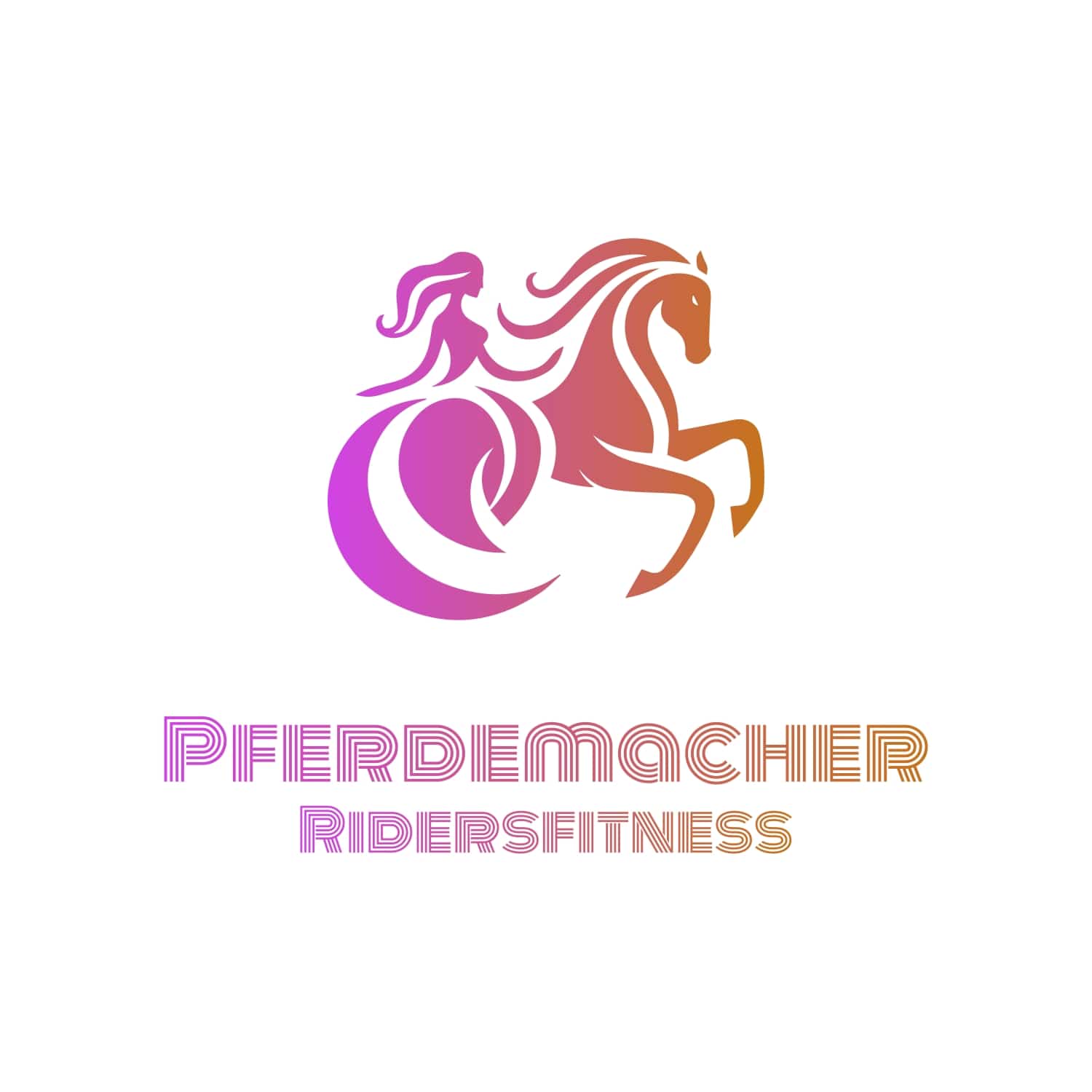 Pferdemacher
